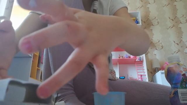 из спичичнава карабка вышл. Сундучок для лол 🤩 часть 1 я. смотреть онлайн