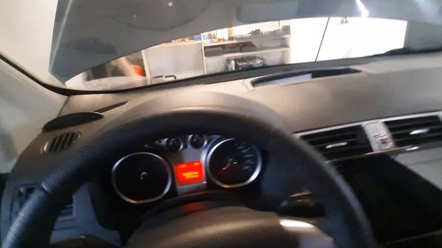 Верховный Ктулх