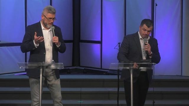 May 12th, 2024 11:30 AM Sunday Service смотреть онлайн