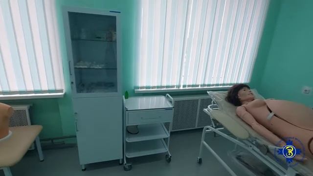 Видеоролик Презентация МГМК смотреть онлайн
