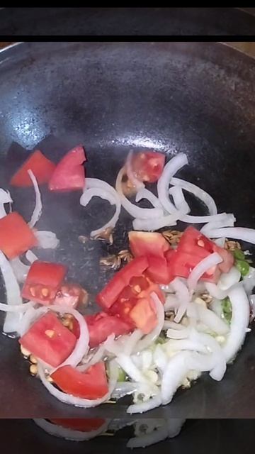 Soya fry recipes#Shorts смотреть онлайн