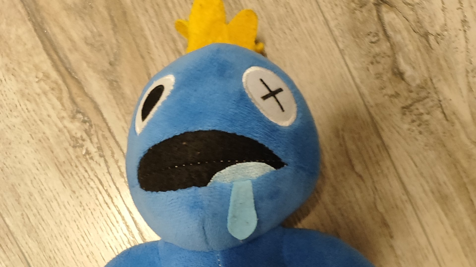 приключения синего 1 сезон 4 серия синий стал ехе 5 серия синий и крокодил 6 серия зелёный стал певц смотреть онлайн