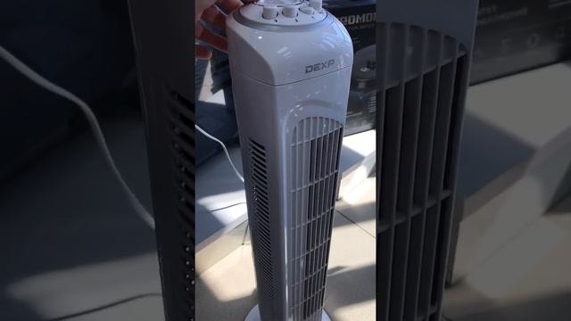 24 июля 2022 г. смотреть онлайн