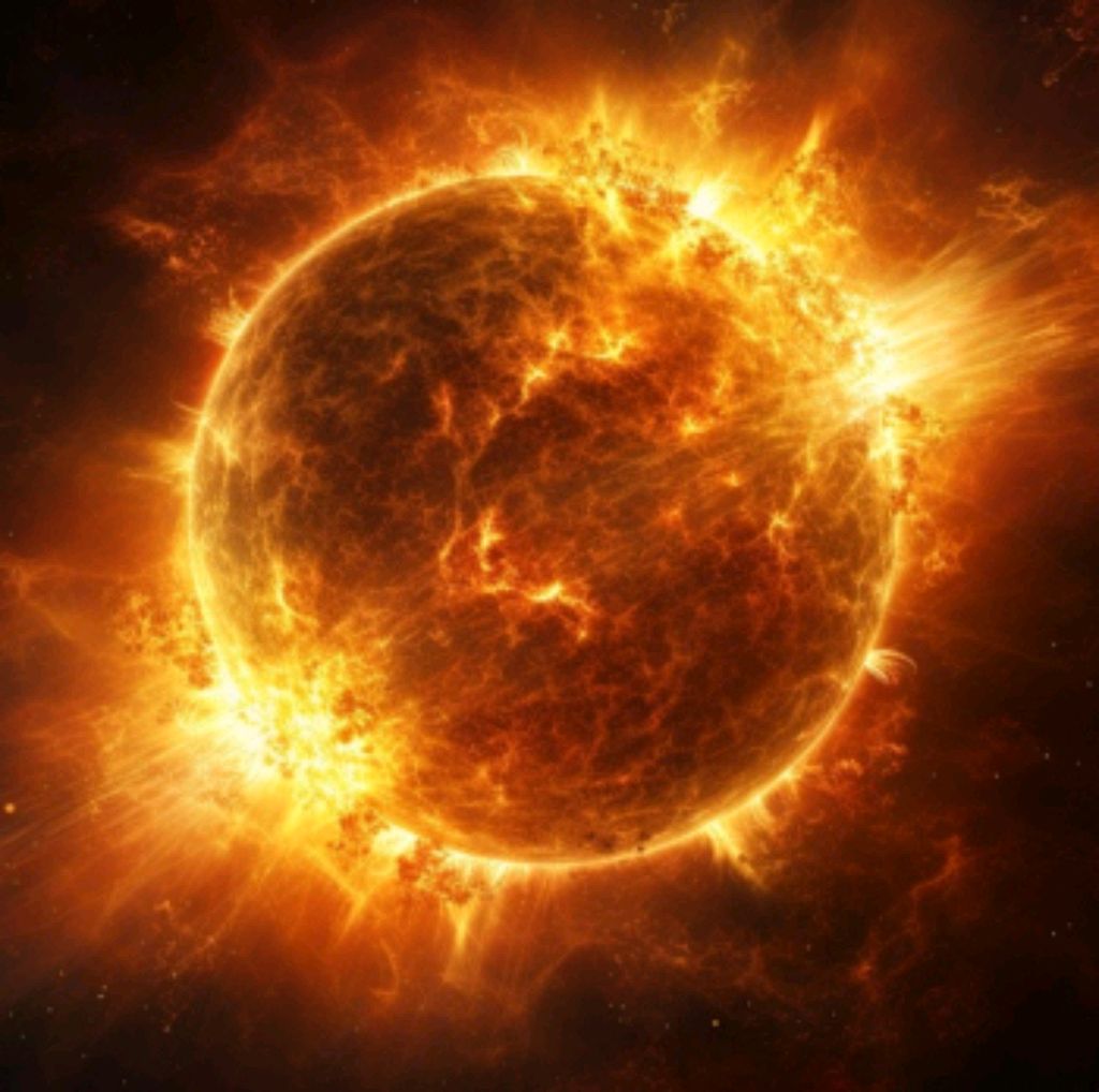 Точка опоры