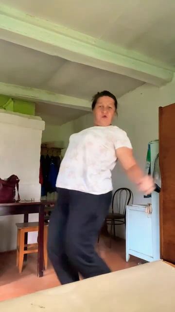 Честно заработала #бабушкаблогер смотреть онлайн