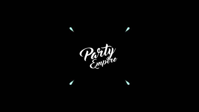 Iggy Azalea Feat Rita Ora - Black Widow (Phora Remix)