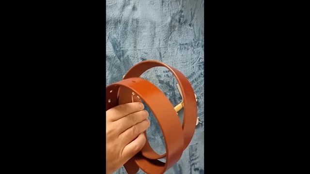 Ремень для тебя смотреть онлайн
