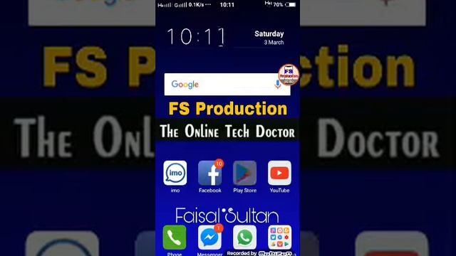 AppDiler How to Is App Download And US Your Mobaile Phone 2018 Bangla Tutorial Video смотреть онлайн