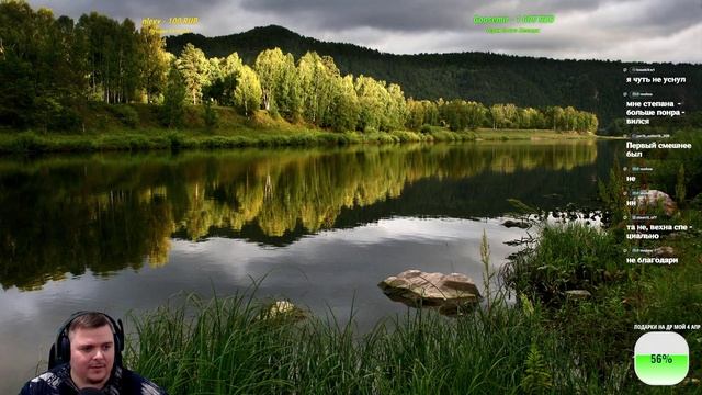 Играем в ДЖЕКБОКС с 1 по 10 паки Через рандомайзер или выбираем | The Jackbox Party Pack смотреть онлайн