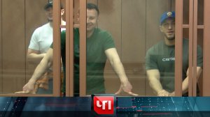 «ЧП»: 31 марта 2025 года | «Чрезвычайное происшествие» на НТВ