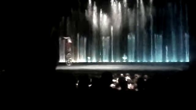 Аква морин смотреть онлайн