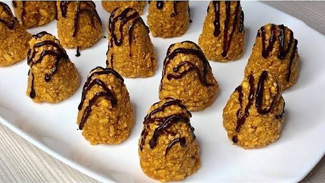 УДИВИТЕЛЬНЫЕ ИСТОРИИ - КОРОТКО ОБО ВСЕМ!