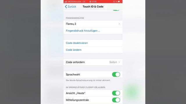iPhone 3 Code Tricks (iOS) смотреть онлайн