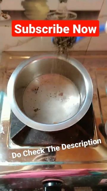 Extreme Mind Relaxing Low Calorie diet - Black Tea With Stevia & Lemon By Physique Editor #shorts смотреть онлайн