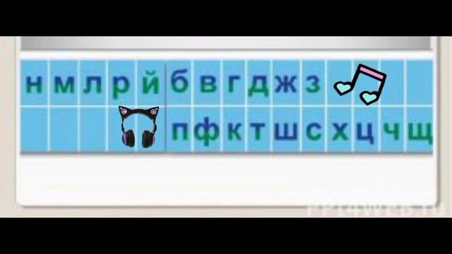 7 ноября 2021 г. смотреть онлайн