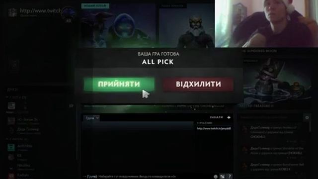 2016 01 01 1502 14 смотреть онлайн