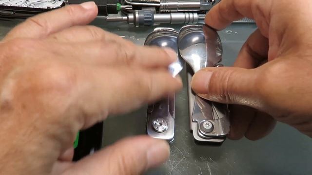 TOP 3 outdoor cutlery sets! смотреть онлайн