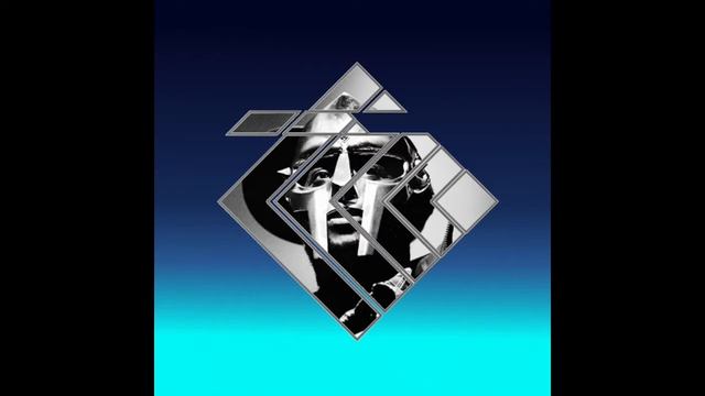 Figaro (Oblique Remix) смотреть онлайн