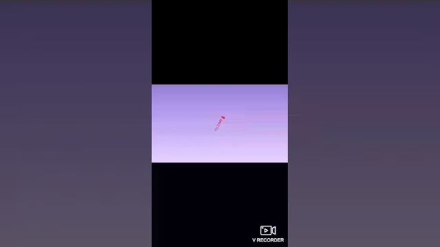 ТОП 10 Лучих фоток Мангл😍 смотреть онлайн