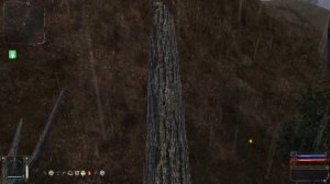 Stalker "Золотой шар или приключения Жекана завершение".Зеленый шар по квесту "Нострадамус"