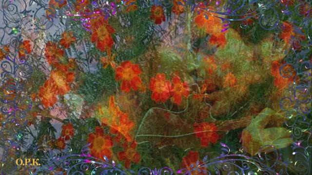 ЗОВУТ,ЗОВУТ МЕНЯ ГОДА смотреть онлайн