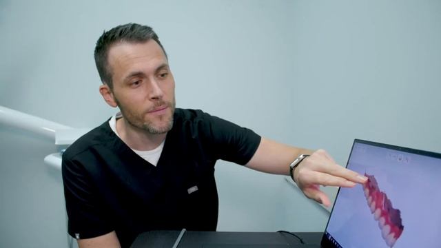 SENSITIVE TEETH After Filling 🦷 😖 Is This Normal? смотреть онлайн