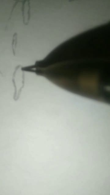 Chainsaw man #chainsawman #like #trending #anime #art #drawing #song #100k смотреть онлайн