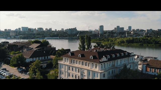 квадро с музыкой 2 смотреть онлайн