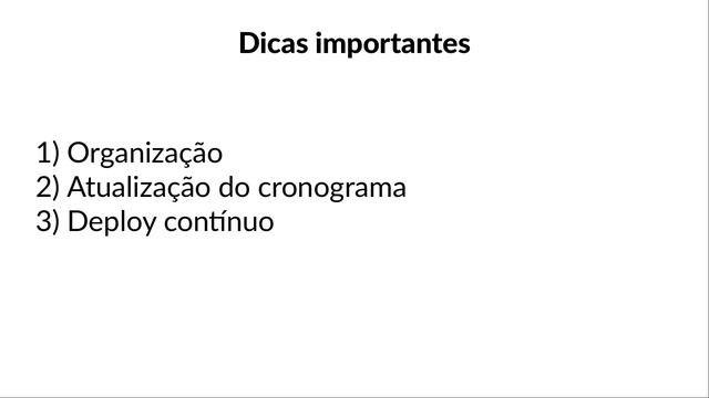 Renda Extra 10x - 0307 - Executando o projeto смотреть онлайн