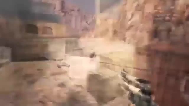 *Мои фраги * под морскую черепашку смотреть онлайн