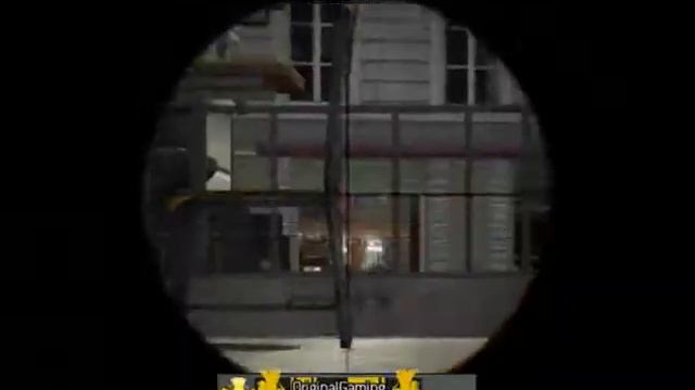 mw3 epic throwing knife смотреть онлайн