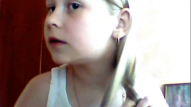 kirik281's webcam video 27 Август 2011 г. 08:05 (PDT) смотреть онлайн