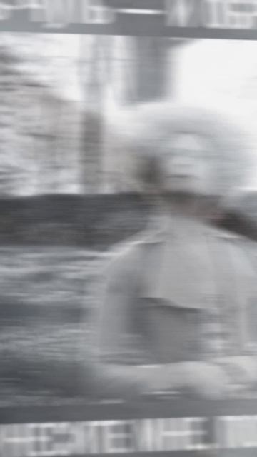 Людовик XVI: последние дни величия #ПадениеКороны смотреть онлайн