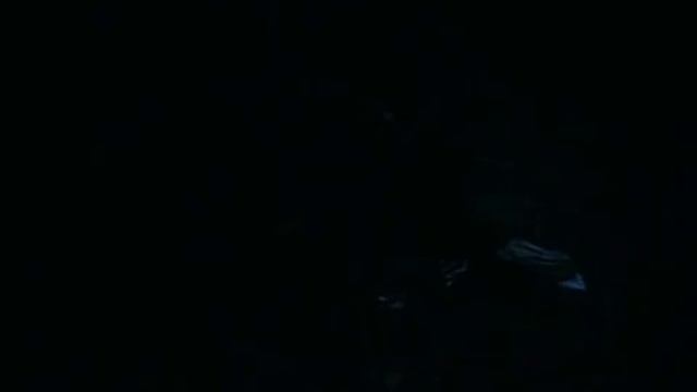 Jako Zajíci 1981 Československo Rodinný