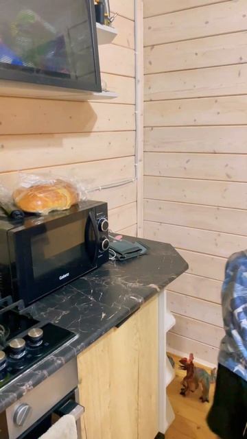 Так_и_живём😁#таняислава_#юмор_#семья_#семейный_#прикол_#многодетнаясемья