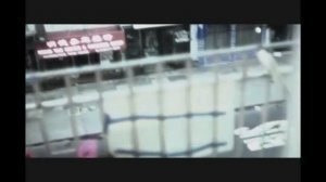 Nat King Cole "Lush Life" [Remixed by Cee-Lo Green]