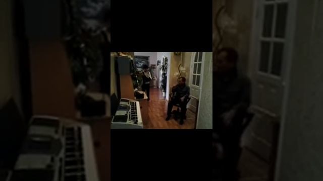 Шурка мароро смотреть онлайн