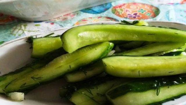 Книга рецептов