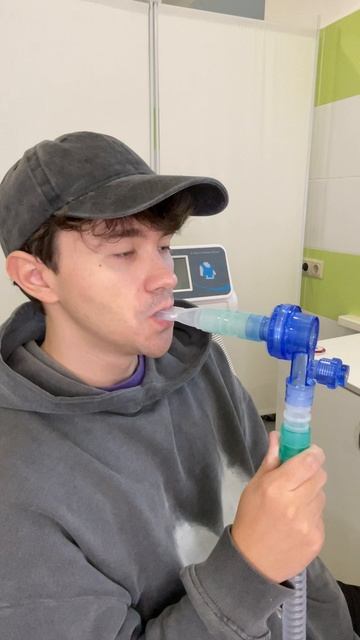 Видео Интеграмед