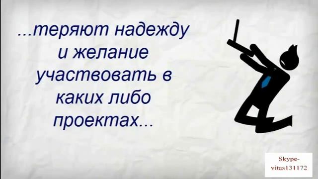 Добро пожаловать в П.О. "Рублик" смотреть онлайн