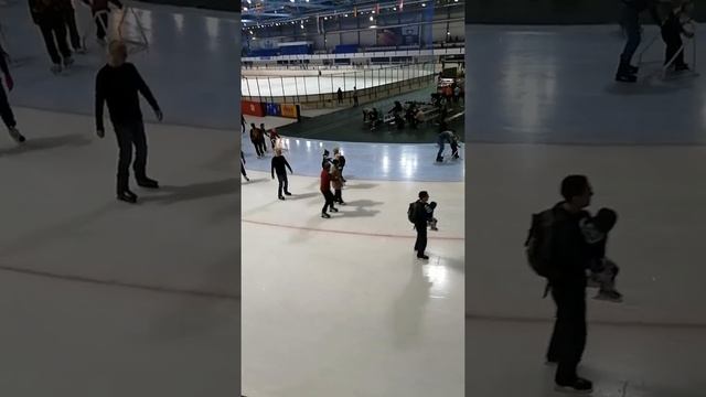 Уральская Молния. смотреть онлайн