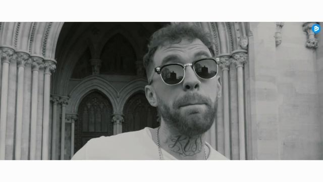 Lucky Charmes Feat. Kriss Kiss - Whip That Ass (Official Music Video) (4K) смотреть онлайн