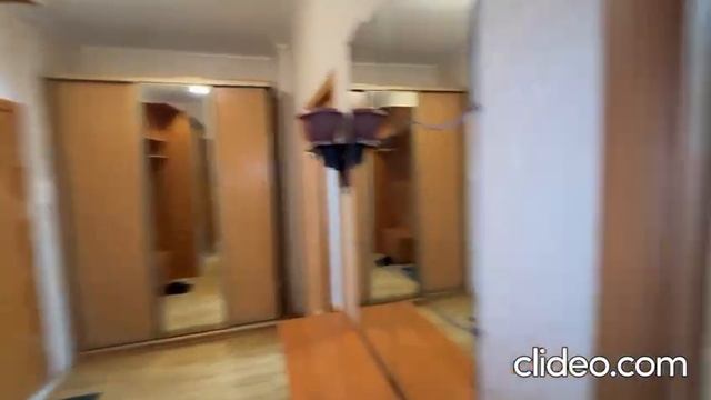 VID-20250328-WA0000 смотреть онлайн