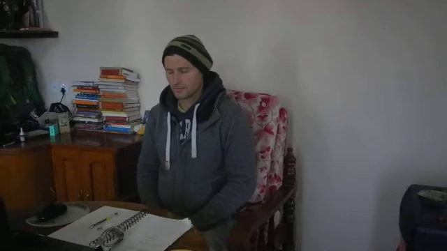 Первые шаги в медитации смотреть онлайн