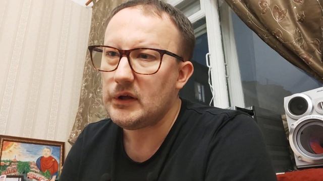 Что творится в медицине, и КАК ВЫБРАТЬ ВРАЧА? смотреть онлайн