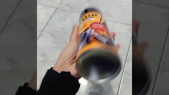 Makeover lemari plastik Low baget 50k смотреть онлайн