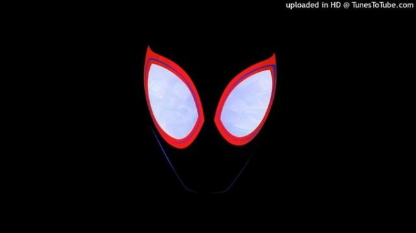 XXXTENTACION - Scared of the Dark (STUDIO ACAPELLA)