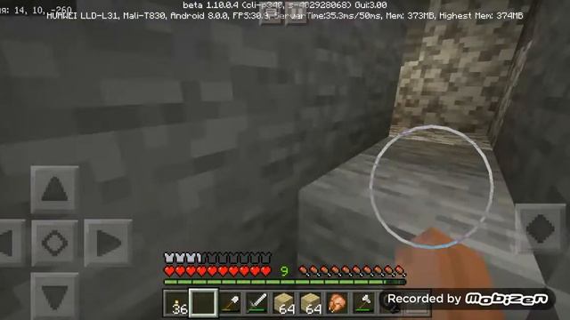 Ад не только внизу но и наверху часть 3 смотреть онлайн