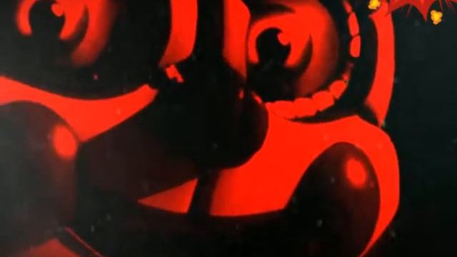 Бейби [ Дин Дон ] смотреть онлайн