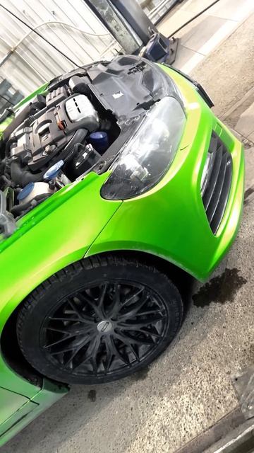Scirocco смотреть онлайн